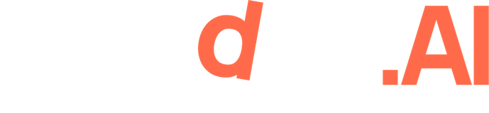 Nuddge.AI